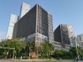 华中科技大学深圳产学研基地 写字楼租赁