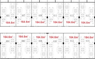 深大地铁口 枫信科创中心 新装修办公室出租