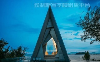 一线海景别墅！惠州星河银海湾值得买吗？真实状况是这样的！