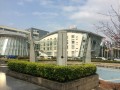 南山科技园 虚拟大学园 写字楼出租