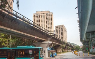 深圳泛海城市广场(商住楼)招租中心