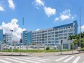 科技园北区 赛霸电子大厦 写字楼出租