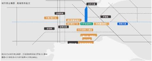 汉唐大厦写字楼租赁  232-第4张图片-深圳楼盘简介