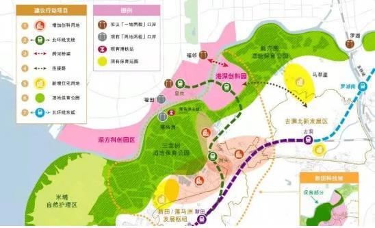 实地打探！深圳中心天元怎么样？质量如何？-第2张图片-深圳楼盘简介