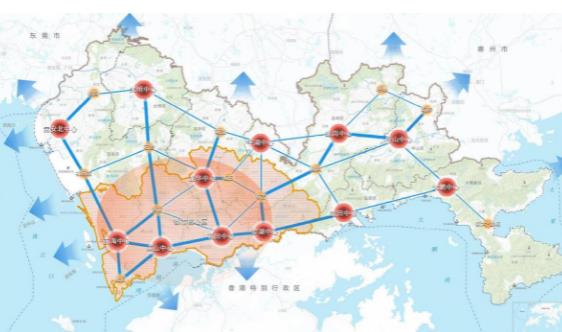 深圳网红大盘！深圳合正新悦值得入手吗？-第1张图片-深圳楼盘简介