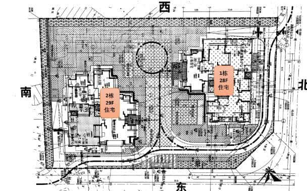 深圳宝珺园商业配套怎么样？能不能满足日常需求？-第2张图片-深圳楼盘简介