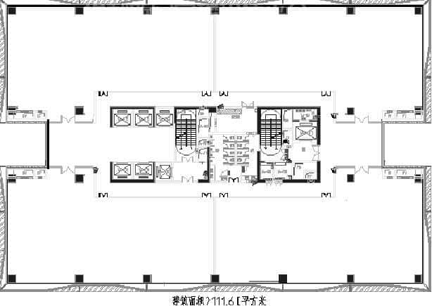 锦绣科学园三期-深圳写字楼商业租赁-第4张图片-深圳楼盘简介