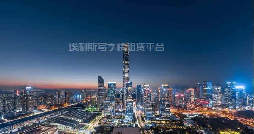 陕西建工：起诉追讨恒大三家子公司共计4.33亿元欠款-第1张图片-深圳楼盘简介